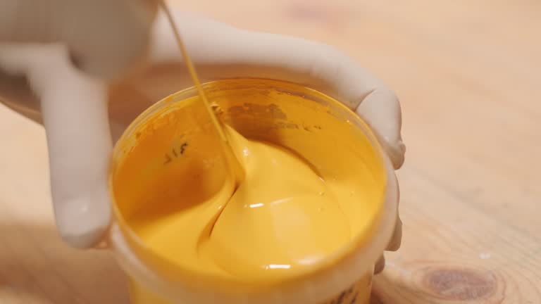  St Joseph, MI Mold Removal Pros