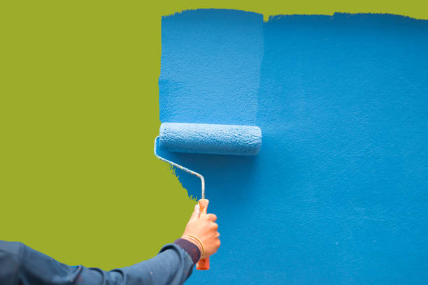 Best Forensic Mold Investigation  in St Joseph, MI
